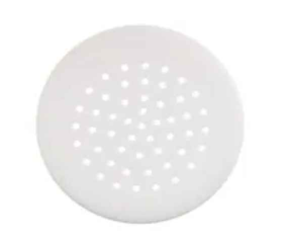 Filter Plates