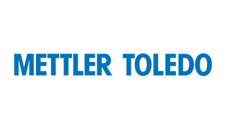 Mettler Toledo Logo