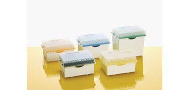 Eppendorf™ ep Dualfilter T.I.P.S.™ BioBased