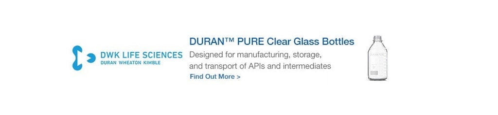 28348_Lab_Reporter_Web_Ad_1_EN