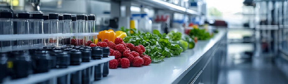 Eppendorf Research 3 Neo Application Image