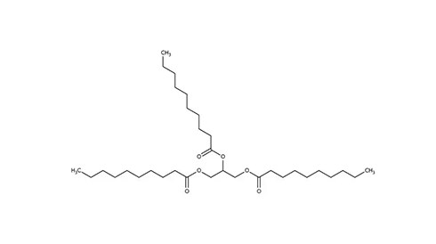 Petrochemical Standards