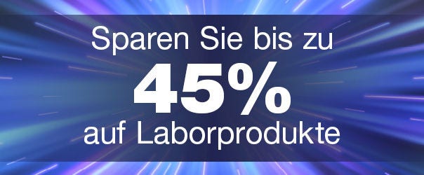 Einsparungen beschleunigen