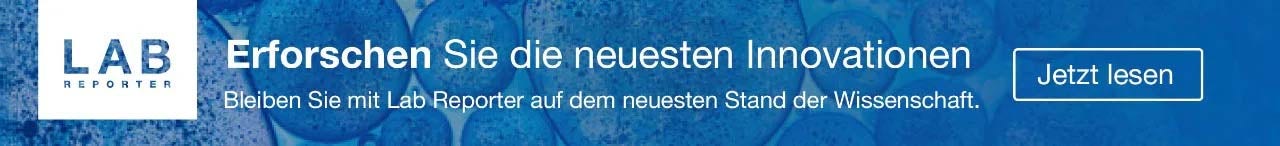 25765_Flexible_P6_Image_DE