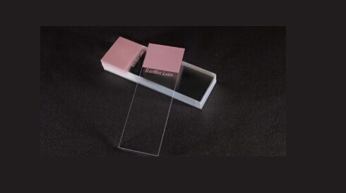 Microscope Slides