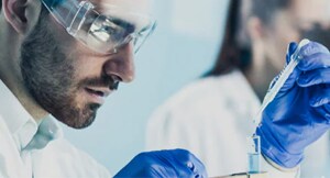 Ready-to-Use Solvent Blends