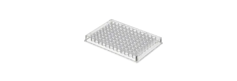 Contec™ Sterile IPA