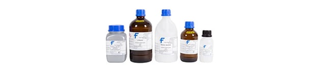 AR - Für die Analyse