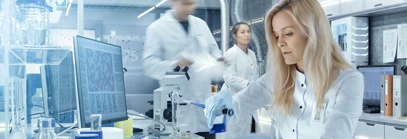 Encompass Procurement Services