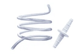 Tubing, Tubing Connectors, and Accessories