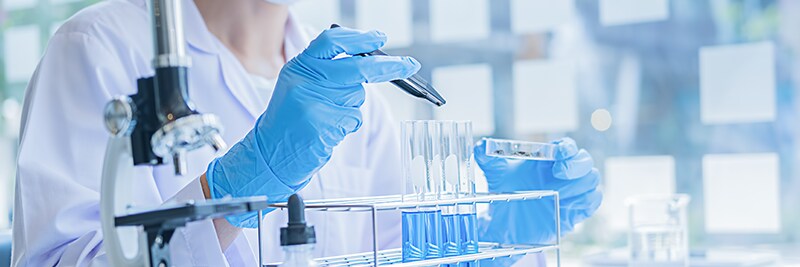 Clinical Chemistry and Immunodiagnostic Systems