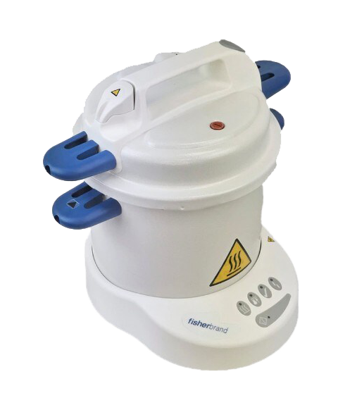 22640_fisherbrand_benchop_autoclaves_no-background-banner