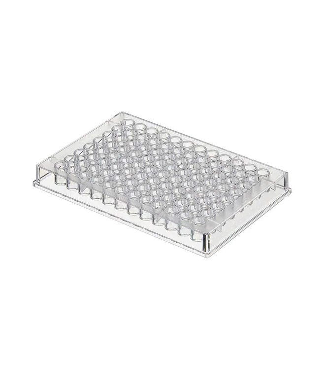 Surface Binding Assay Microplates