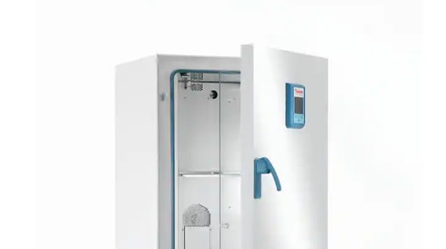 Thermo Scientific Heratherm General Protocol Microbiological Incubators