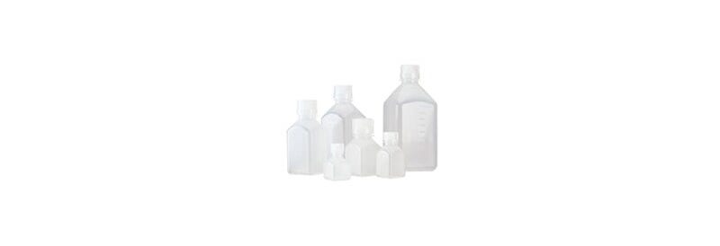 Small Pack Bottles