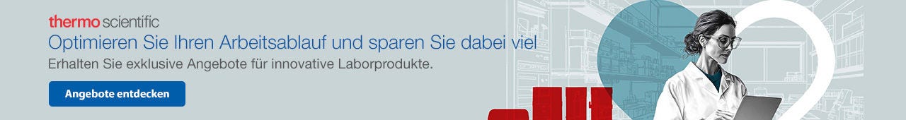Optimieren Sie Ihren Arbeitsablauf und erzielen Sie gleichzeitig große Einsparungen