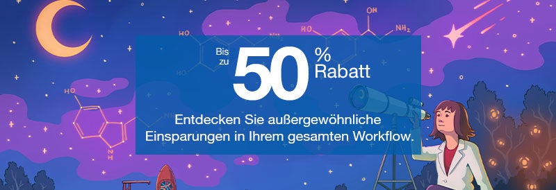 Promo