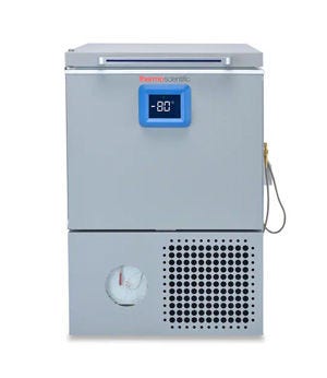 Thermo Scientific™ TDE Serie -86°C Ultratiefkühltruhen, allgemeine Verwendung