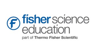 Fisher Education Logo