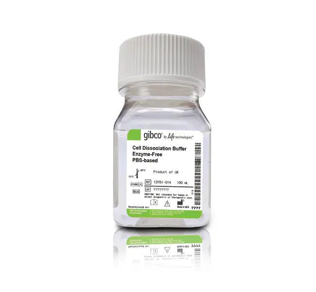 Dissoziations-Reagenzien