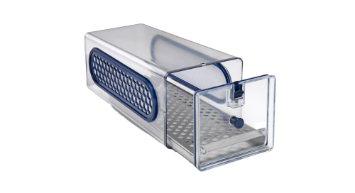 Thermo Scientific Cell Locker Chamber 