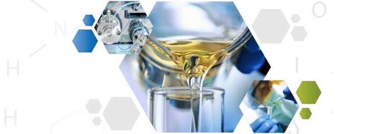 Related Resources, Chem Specialist