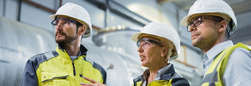 ULS Inventory Manager