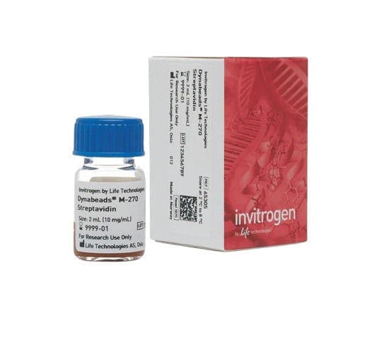 25345_Merch_P2_Product3