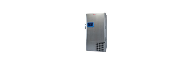 TSX Universal ULT Freezer