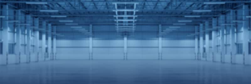 Facility Buildout & Expansion