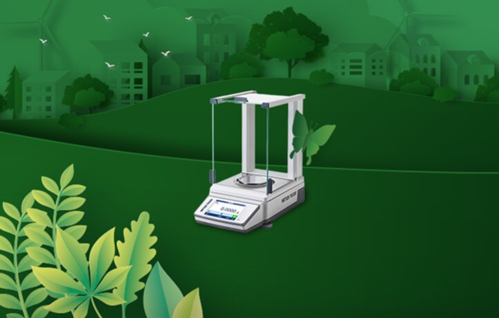 Save 45% on Balances