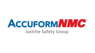 AccuformNMC Logo