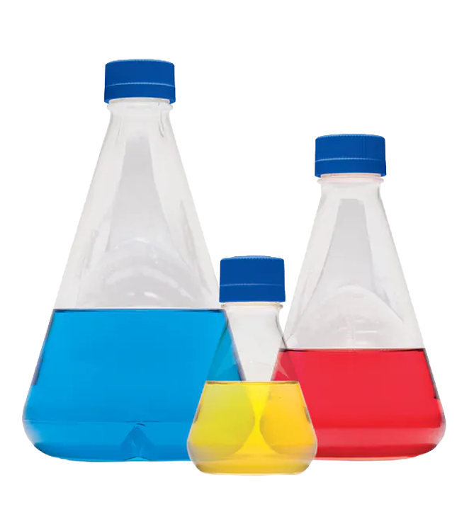 Controlled Environment Cleaners and Disinfectants product banner