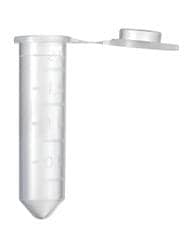 Contec™ Sterile IPA