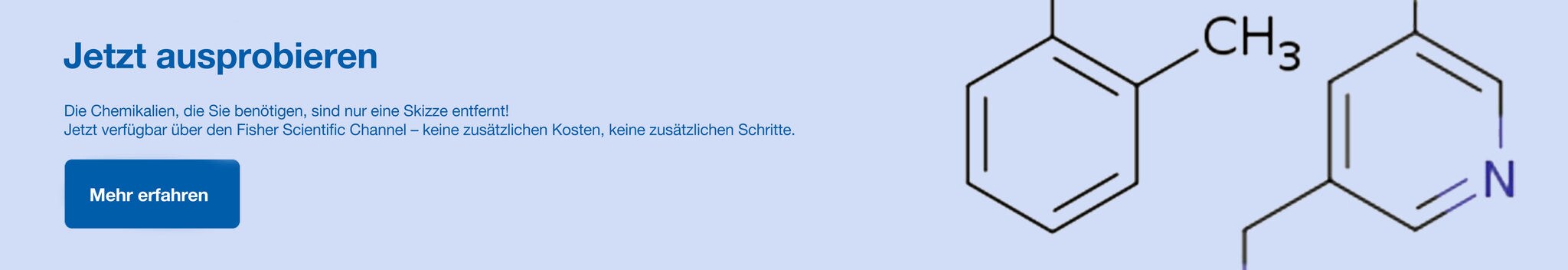 E-molecules-banner-corrected-DE