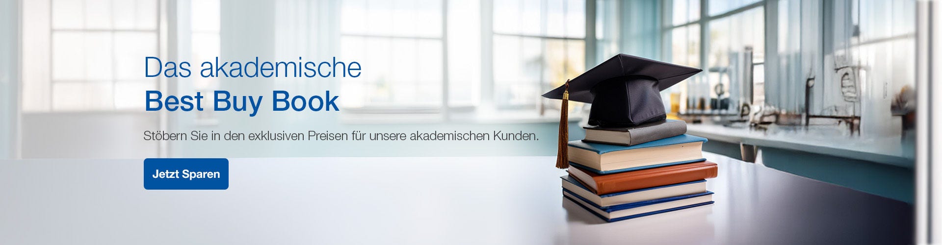 28512_Custom_Home_Banner_Best_Buy_Book_DE