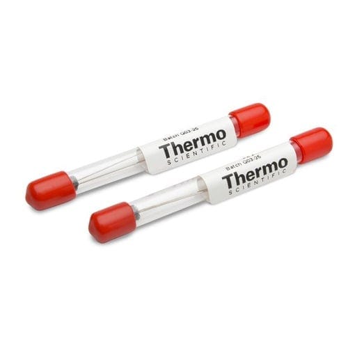 22693_Flexible_P4_Image2