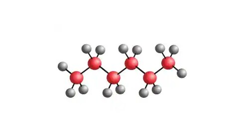 Hexane