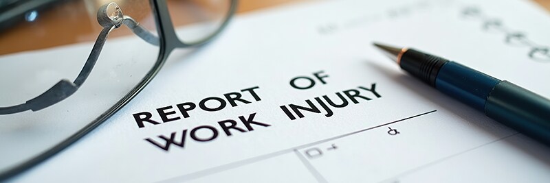 Occupational Safety and Health Administration Compliance (29 CFR)