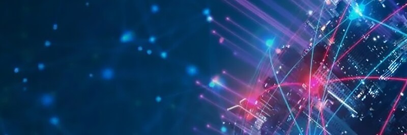 Thermo Fisher Financial Solutions