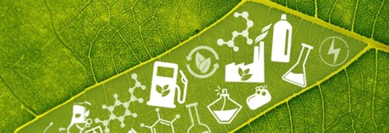 Current Conversations