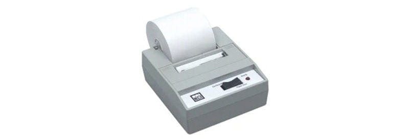 Electrochemistry Accessories