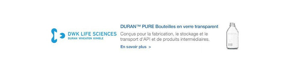 28346_Web_Ad_1_FR
