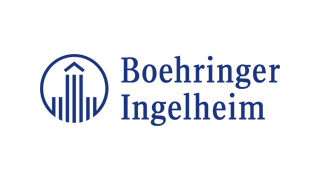 Boehringer Ingelheim Logo