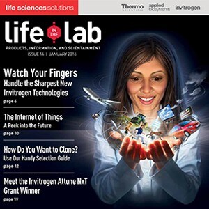 life-in-the-lab-couv Life in the Lab