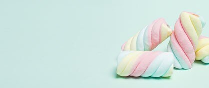 20012_NLSU_FB_banner01 20012_NLSU_FB_banner01