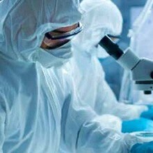 Viral Vectors Viral Vectors