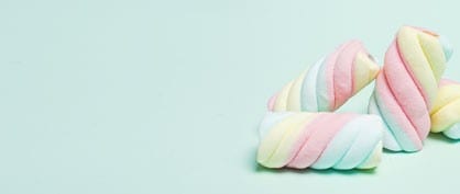 20012_NLSU_FB_banner01 20012_NLSU_FB_banner01