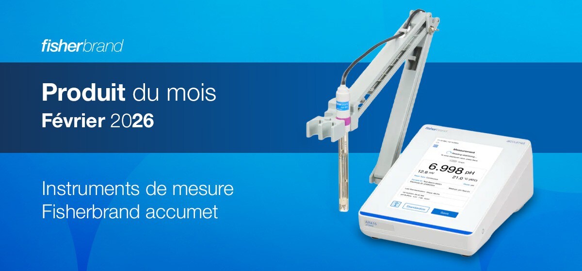 28040_POTM_2026_February_Promo_Page_FR 28040_POTM_2026_February_Promo_Page_FR