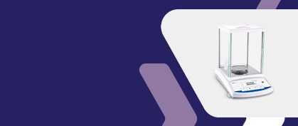 Geräte Monatliche Promotion Geräte - Monatliche Promotion